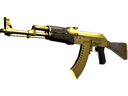 skin ak47 product image